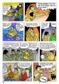 /album/tome-4-en-vacances/a46-jpg2/