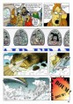 /album/tome-4-en-vacances/a47-jpg2/