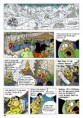 /album/tome-4-en-vacances/a48-jpg2/