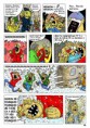 /album/tome-4-en-vacances/a49-jpg2/
