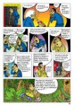 /album/tome-4-en-vacances/a51-jpg2/