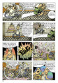 /album/cest-le-bordel-mon-capitaine-/13-jpg3/