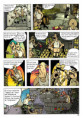 /album/cest-le-bordel-mon-capitaine-/14-jpg3/