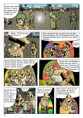 /album/cest-le-bordel-mon-capitaine-/15-jpg2/