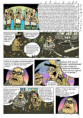 /album/cest-le-bordel-mon-capitaine-/16-jpg2/