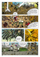 /album/cest-le-bordel-mon-capitaine-/17-jpg2/