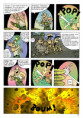 /album/cest-le-bordel-mon-capitaine-/18-jpg2/