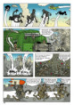 /album/cest-le-bordel-mon-capitaine-/19-jpg2/