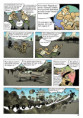 /album/cest-le-bordel-mon-capitaine-/20-jpg2/