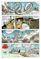 /album/cest-le-bordel-mon-capitaine-/21-jpg2/