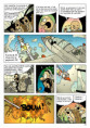 /album/cest-le-bordel-mon-capitaine-/22-jpg2/