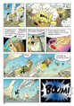 /album/cest-le-bordel-mon-capitaine-/23-jpg2/