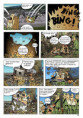 /album/cest-le-bordel-mon-capitaine-/24-jpg2/