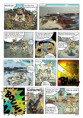 /album/cest-le-bordel-mon-capitaine-/25-jpg2/