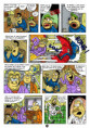/album/galerie-de-photos-tome-6-controle-surprise1/20-jpg4/