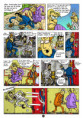 /album/galerie-de-photos-tome-6-controle-surprise1/21-jpg4/