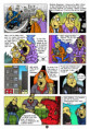 /album/galerie-de-photos-tome-6-controle-surprise1/23-jpg4/