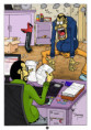 /album/tome-9-debilite-naturelle/01-jpg35/
