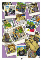 /album/tome-9-debilite-naturelle/02-jpg19/