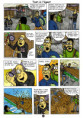 /album/tome-9-debilite-naturelle/03-jpg16/