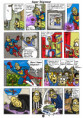 /album/tome-9-debilite-naturelle/04-jpg12/