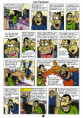 /album/tome-9-debilite-naturelle/05-jpg11/