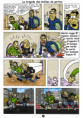 /album/tome-9-debilite-naturelle/07-jpg6/