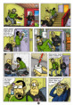 /album/tome-9-debilite-naturelle/08-jpg7/