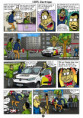 /album/tome-9-debilite-naturelle/09-jpg6/