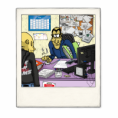 /album/dessins/chef-png/