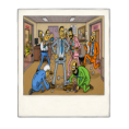 /album/dessins/chefs-png/