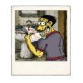 /album/dessins/dany-png/