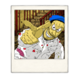 /album/dessins/pablo-png/