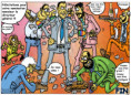 /album/dessins/chefs-jpg/